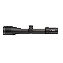 Minox Zielfernrohr 3-15x56 FRA mit Schiene