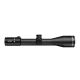 Minox Zielfernrohr 3-15x56 FRA mit Schiene