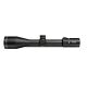 Minox Zielfernrohr 3-15x56 FRA mit Schiene