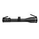 Minox Zielfernrohr 3-15x56 FRA mit Schiene