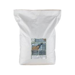 Eurohunt Power Lock Pellets