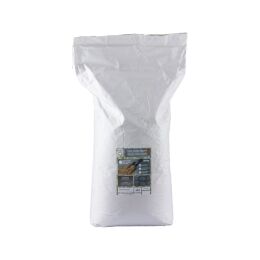 Eurohunt Power Lock Pellets