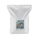 Eurohunt Power Lock Pellets