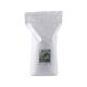 Eurohunt Power Lock Pellets