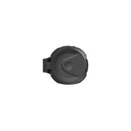 Nocpix W&auml;rmebild Handger&auml;t Vista H35