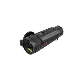 Nocpix W&auml;rmebild Handger&auml;t Vista H35R
