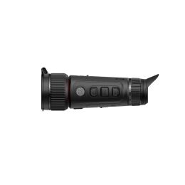Nocpix W&auml;rmebild Handger&auml;t Vista H35R