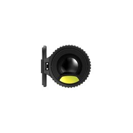 Nocpix W&auml;rmebild Handger&auml;t Vista H35R