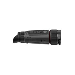 Nocpix W&auml;rmebild Handger&auml;t Vista H35R