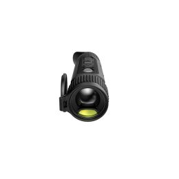 Nocpix W&auml;rmebild Handger&auml;t Vista H35R