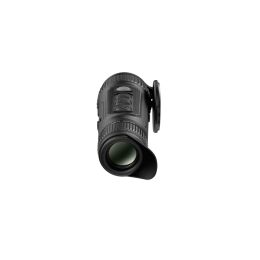 Nocpix W&auml;rmebild Handger&auml;t Vista H35R