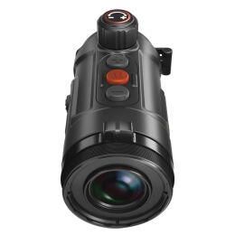 ThermTec W&auml;rmebild Vorsatzger&auml;t Hunt 335 Pro