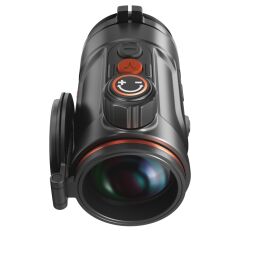ThermTec W&auml;rmebild Vorsatzger&auml;t Hunt 335 Pro