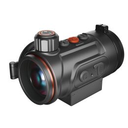 ThermTec W&auml;rmebild Vorsatzger&auml;t Hunt 335 Pro