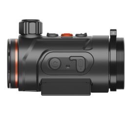 ThermTec W&auml;rmebild Vorsatzger&auml;t Hunt 335 Pro