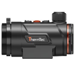ThermTec W&auml;rmebild Vorsatzger&auml;t Hunt 335 Pro