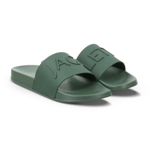 Waidmanns Unisex Jagilette Grün