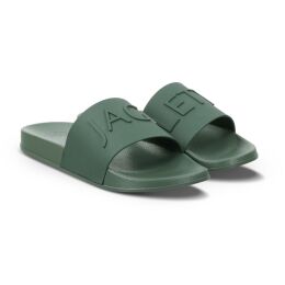 Waidmanns Unisex Jagilette Grün