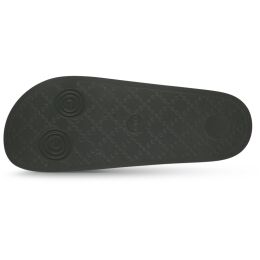 Waidmanns Unisex Jagilette Gr&uuml;n