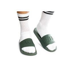 Waidmanns Unisex Jagilette Gr&uuml;n