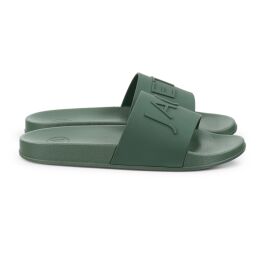 Waidmanns Unisex Jagilette Gr&uuml;n