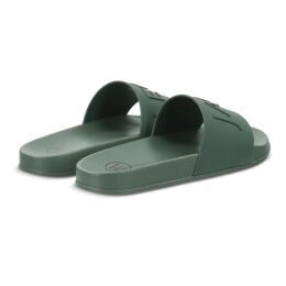 Waidmanns Unisex Jagilette Gr&uuml;n
