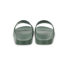 Waidmanns Unisex Jagilette Gr&uuml;n