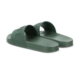 Waidmanns Unisex Jagilette Gr&uuml;n