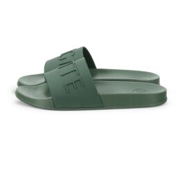 Waidmanns Unisex Jagilette Gr&uuml;n