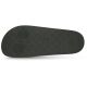 Waidmanns Unisex Badepantolette Grün