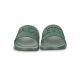 Waidmanns Unisex Badepantolette Grün