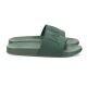 Waidmanns Unisex Badepantolette Grün