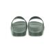 Waidmanns Unisex Badepantolette Grün