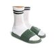 Waidmanns Unisex Jagilette Grün