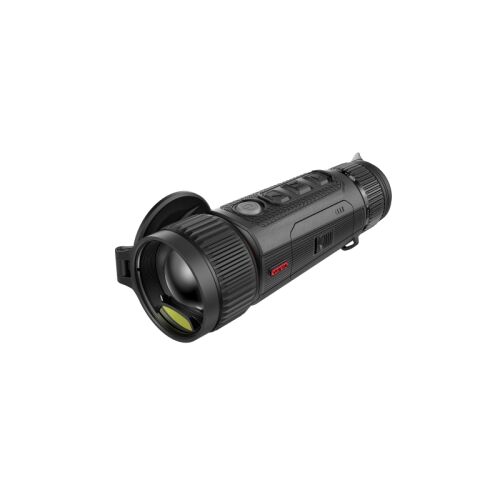 Nocpix Wärmebild Handgerät Vista H50R