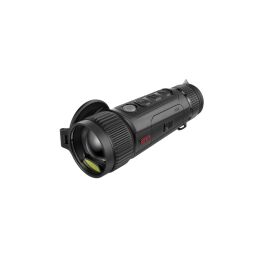 Nocpix W&auml;rmebild Handger&auml;t Vista H50R