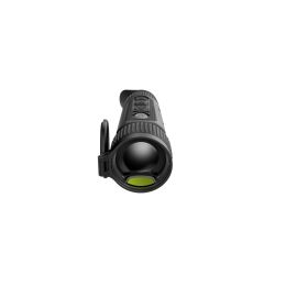 Nocpix W&auml;rmebild Handger&auml;t Vista H50R