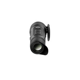 Nocpix W&auml;rmebild Handger&auml;t Vista H50R