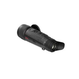 Nocpix W&auml;rmebild Handger&auml;t Vista H50R