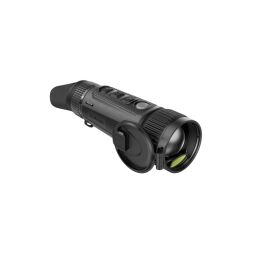 Nocpix W&auml;rmebild Handger&auml;t Vista H50R