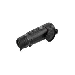 Nocpix W&auml;rmebild Handger&auml;t Vista H50R