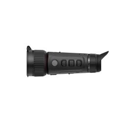 Nocpix W&auml;rmebild Handger&auml;t Vista H50R