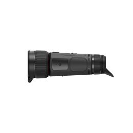 Nocpix W&auml;rmebild Handger&auml;t Vista H50R