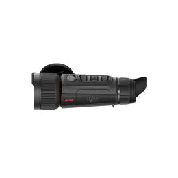 Nocpix W&auml;rmebild Handger&auml;t Vista H50R
