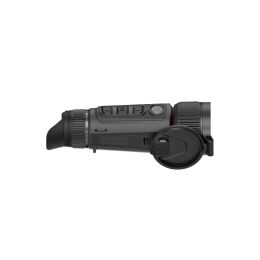 Nocpix W&auml;rmebild Handger&auml;t Vista H50R