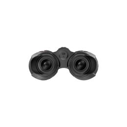 Nocpix W&auml;rmebild Fernglas Quest H50R