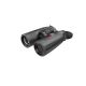 Nocpix Wärmebild Fernglas Quest H50R