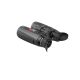 Nocpix Wärmebild Fernglas Quest H50R