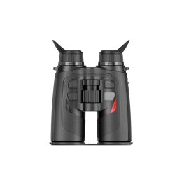 Nocpix W&auml;rmebild Fernglas Quest H35R