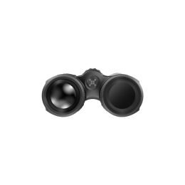 Nocpix W&auml;rmebild Fernglas Quest H35R